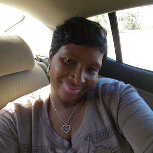 Meet your Posher, Beverly